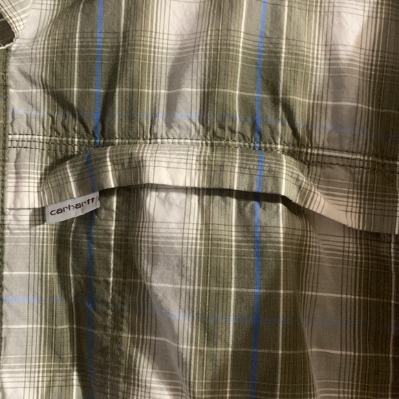 Carhartt - Picture 8 of 10